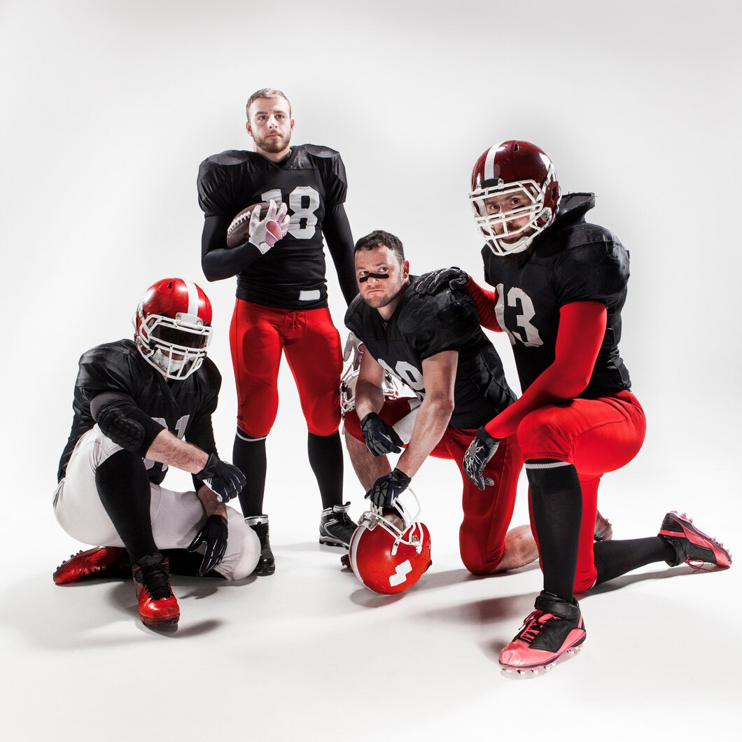 Sports wear